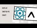 How to Display SwiftUI Pie Chart in Expo React Native