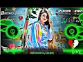 Download Lagu Most Emotional heart touching sad lofi song Hindi slowed reverb heartbroken Hindi song
