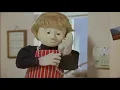 Download Lagu Fireman Sam 4x04 Deep Trouble