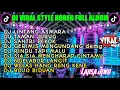 Download Lagu DJ LINTANG ASMORO FULL ALBUM SLOW BASS GLERR DJ JAWA TERBARU 2024