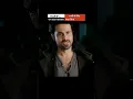 Download Lagu Emran Hashmi Awarapan Best Dialogue Status #shorts