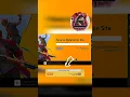 Download Lagu free fire rewards redemption website # free fire new redeem code #freefireworldseries #freefireshort
