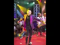 Download Lagu Nyeleweng Voc. Bambang Satria Versi Musik BSM #Nyeleweng #LaguTarling #BambangSatria #BSM