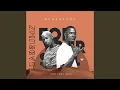 Download Lagu Uyisiphephelo Sami (feat. Pholoso)