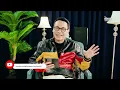Lagu Hati Gembala   Ps. Victor Poernomo - \