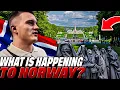 Download Lagu Norway’s DIRTY SECRET Exposed — Locals Say “We’re Losing Our Country”