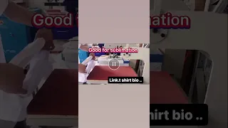 Https X Alibaba Com 15q9J1 Ck Pdp 