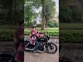 Download Lagu Tiktok Kak Harris Terbaru Part 435