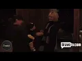 Danielle Staub Visits Posche
