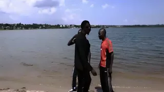 lok ki nyinga by nuclear uganda music