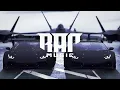 2Pac - Bullet To The Brain ft. Eminem (DJ Creep Remix)