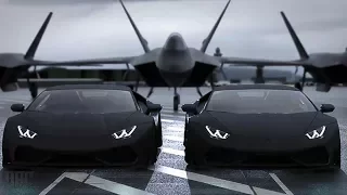 2Pac Bullet To The Brain Ft Eminem DJ Creep Remix 