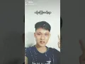 https://t.tiktok.com/i18n/share/video/6877510132662603010/?region=SG\u0026mid=6877444683820223233\u0026u_code=