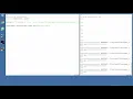 How to Open a URL in Python - Webbrowser Module Tutorial