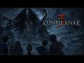 Lagu Kuntilanak 3 | Hindi Dubbed Full Movie |  Horror Movie | Superhit Latest Hindi Dubbed Movie