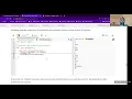 FizzBuzz Java walk through