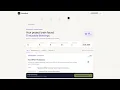 ProjectBrain Evidence-Backed Memory for AI Coding Agents OpenAI Build Week