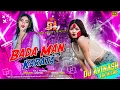 Download Lagu Bada Man Karata || Bhojpuri Dj Song 2025 || Tik Tok Viral Dj Song 2025 || Hard Bass Remix || Dj Song
