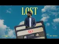 Lagu V I B E - LOST SKY [ Official Music Video]  2025
