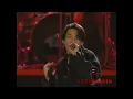 ม้าเหล็ก + วัตถุไวไฟ - อำพล ลำพูน (2537)