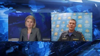 Число погибших на воде этим летом бьёт все рекорды
