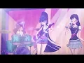 Winx Club - World of Winx