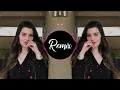 arabic remix 2021(Saif Amer - Ma Baya Hell (Exclusive