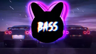 robert energy experimental bass extended remix 