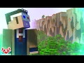 Download Lagu KurtJMac's 14 Year Minecraft Far Lands Journey... is ALMOST DONE?!