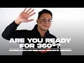 Download Lagu David NOAH - Tentang Keterkaitan Keterikatan Acoustic Version In 360°