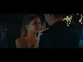 Download Lagu Sergey Grischuk - I Love