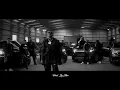 GUNEHGAR x AT THE TOP - Divine x Talha Anjum