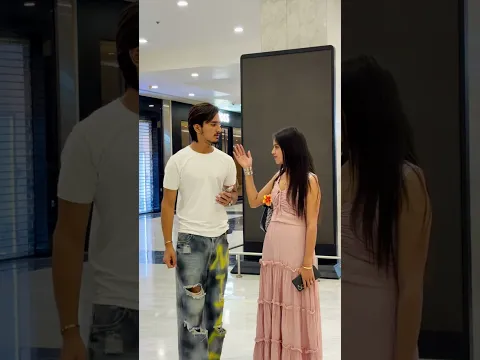 rasgulla 😃🤣 #suhailabbasi500 #funny #love #viralvideos #comedy