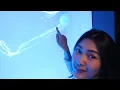 TELEX TELEXs - Labelle [Unofficial MV]
