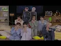 Download Lagu [Replay] 우리칠 NI9HT l NCT 127 9TH ANNIVERSARY LIVE