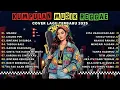 Lagu Top Spotify Hits || Indonesia 2025 full album Reggae🎵🔥Kumpulan Music Ska Reggae Terbaru 2025🔥🔥🎧