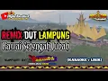 Download Lagu 🔴 REMIX LAMPUNG_KAWAI SETENGAH JUBAH_NO VOCAL +LIRIK (Cover) ANDIKA MUSIC DMC #remixlampung #karaoke