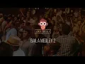 Lagu Baila Medley 2 - Infinity
