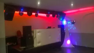 Ambiance Mariage Chaoui Staifi Arrassi By Djtahar5726 0623939766 Www Orientaldj Com 
