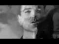 Bono & Gavin Friday - In The Name Of The Father