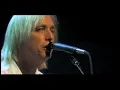 Tom Petty & The Heartbreakers- Mary Jane's Last Dance