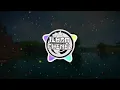 DJ. digi digi bam bam Slow Remix