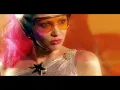 Alcazar - Crying At The Discoteque (Video)