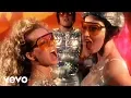 Download Lagu Alcazar - Crying At The Discoteque (Video)