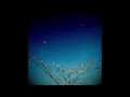 The Longer I Run (2012 Version) - Peter Bradley Adams