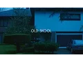 Download Lagu Metronomy - Old Skool (Official Video)