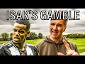 Download Lagu ❌ Why Alexander Isak's chances of forcing Liverpool move have CHANGED!