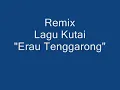 Download Lagu Lagu Kutai DJ Music Full Bass ERAU TENGGARONG