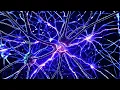 Download Lagu Arcturische NEURONEN ACTIVATIE