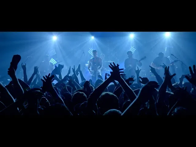 background images
